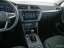 Volkswagen Tiguan TSI PHEV Elegance PANO MATRIX 360° ACC++