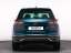 Volkswagen Tiguan TSI PHEV Elegance PANO MATRIX 360° ACC++