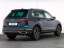 Volkswagen Tiguan TSI PHEV Elegance PANO MATRIX 360° ACC++