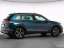 Volkswagen Tiguan TSI PHEV Elegance PANO MATRIX 360° ACC++