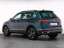 Volkswagen Tiguan TSI PHEV Elegance PANO MATRIX 360° ACC++