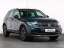 Volkswagen Tiguan TSI PHEV Elegance PANO MATRIX 360° ACC++