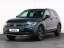 Volkswagen Tiguan TSI PHEV Elegance PANO MATRIX 360° ACC++