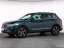 Volkswagen Tiguan TSI PHEV Elegance PANO MATRIX 360° ACC++