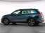 Volkswagen Tiguan TSI PHEV Elegance PANO MATRIX 360° ACC++