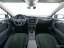 Volkswagen Tiguan TSI PHEV Elegance PANO MATRIX 360° ACC++