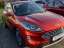 Ford Kuga Hybrid Plug in Hybrid Titanium