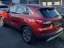 Ford Kuga Hybrid Plug in Hybrid Titanium