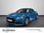 Audi TT 40 TFSI Cabriolet S-Tronic