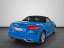 Audi TT 40 TFSI Cabriolet S-Tronic