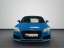 Audi TT 40 TFSI Cabriolet S-Tronic