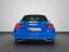 Audi TT 40 TFSI Cabriolet S-Tronic