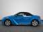 Audi TT 40 TFSI Cabriolet S-Tronic