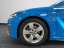 Audi TT 40 TFSI Cabriolet S-Tronic