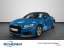 Audi TT 40 TFSI Roadster S-Tronic