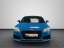 Audi TT 40 TFSI Roadster S-Tronic