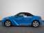 Audi TT 40 TFSI Roadster S-Tronic