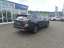 Subaru Outback Active Lineartronic Edition