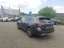 Subaru Outback Active Lineartronic Edition