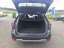 Subaru Outback Active Lineartronic Edition