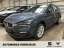 Seat Leon 2.0 TDI Sportstourer Style