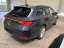 Seat Leon 2.0 TDI Sportstourer Style