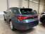 Seat Leon 2.0 TDI Sportstourer Style