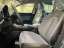 Seat Leon 2.0 TDI Sportstourer Style