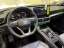 Seat Leon 2.0 TDI Sportstourer Style