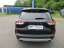 Ford Kuga Plug in Hybrid Titanium X