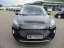 Ford Kuga Plug in Hybrid Titanium X