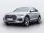 Audi Q5 45 TFSI Quattro S-Line