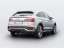 Audi Q5 45 TFSI Quattro S-Line