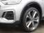 Audi Q5 45 TFSI Quattro S-Line