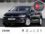 Volkswagen Polo 1.0 TSI DSG IQ.Drive Style