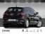 Volkswagen Polo 1.0 TSI DSG IQ.Drive Style