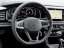 Volkswagen Polo 1.0 TSI DSG IQ.Drive Style