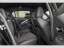 Opel Astra GS-Line Grand Sport