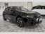 Opel Astra GS-Line Grand Sport