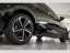 Opel Astra GS-Line Grand Sport