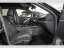 Opel Astra GS-Line Grand Sport