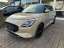 Suzuki Swift Comfort Hybrid