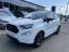 Ford EcoSport EcoBoost ST Line