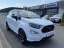 Ford EcoSport EcoBoost ST Line