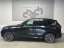 BMW X5 M-Sport xDrive