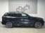 BMW X5 M-Sport xDrive