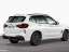 BMW X3 M-Sport xDrive20d