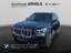 BMW X1 M-Sport