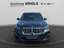 BMW X1 M-Sport