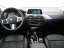 BMW X3 xDrive